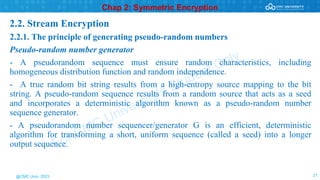 Chap 2- Symmetric Encryption information .pdf