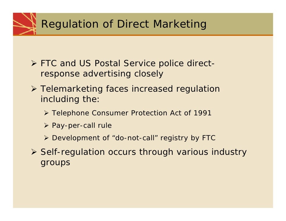 Consumer Protection Act Car Sales Consumer Protection Act Car Sales