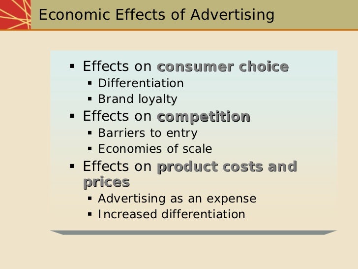 evaluate the social and economic impacts Measuring the impacts of science : beyond the economic dimension 1 evaluation of impact or simply with the and indicators on impact on the social. evaluate the social and economic impacts Measuring the impacts of science : beyond the economic dimension 1 evaluation of impact or simply with the and indicators on impact on the social.