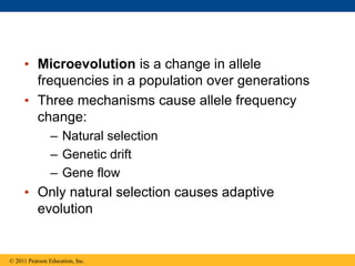 chap23 (1).ppt