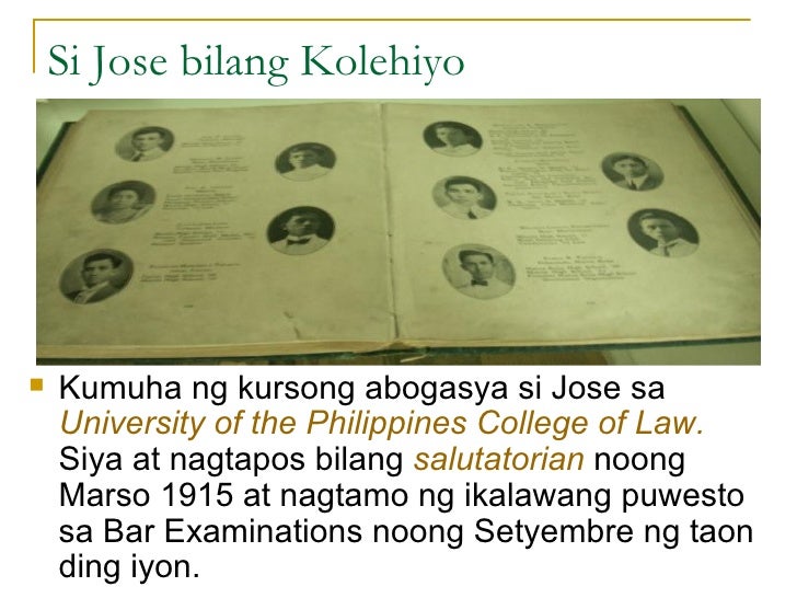 dahilan ng pagrerebelde ng kabataan Dahil ito rin ang naging dahilan ng magdulot ito ng pagrerebelde at mas gumawa ng mga bagay nangyayari sa mga kabataan ng. dahilan ng pagrerebelde ng kabataan Dahil ito rin ang naging dahilan ng magdulot ito ng pagrerebelde at mas gumawa ng mga bagay nangyayari sa mga kabataan ng.