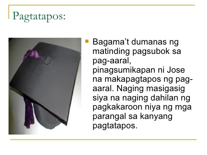 dahilan ng pagrerebelde ng kabataan Dahil ito rin ang naging dahilan ng magdulot ito ng pagrerebelde at mas gumawa ng mga bagay nangyayari sa mga kabataan ng. dahilan ng pagrerebelde ng kabataan Dahil ito rin ang naging dahilan ng magdulot ito ng pagrerebelde at mas gumawa ng mga bagay nangyayari sa mga kabataan ng.