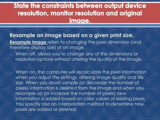 Chap25 | PPT
