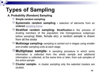 Chap 2 AND 3 Prob Formulation Research Method and Technical Writing.ppt