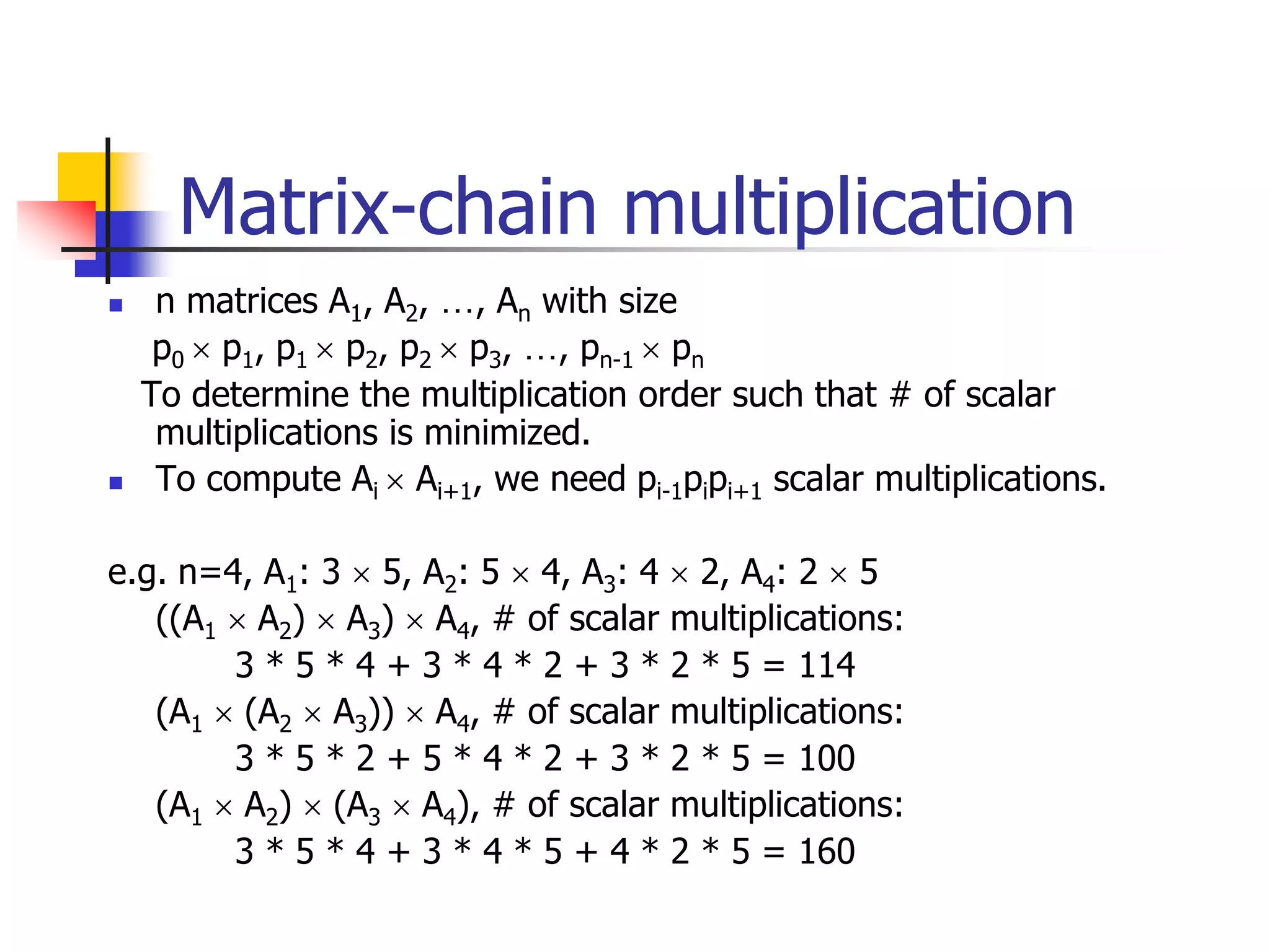 Chap 2 Arrays and Structures.ppt