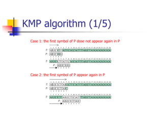 Chap 2 Arrays and Structures.ppt