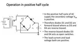 Chap 2 basic electronics gp 1 | PDF