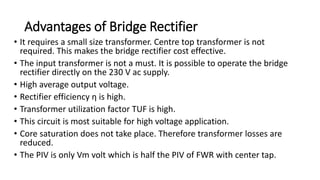 Chap 2 basic electronics gp 1 | PDF