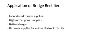 Chap 2 basic electronics gp 1 | PDF