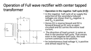 Chap 2 basic electronics gp 1 | PDF