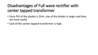 Chap 2 basic electronics gp 1 | PDF