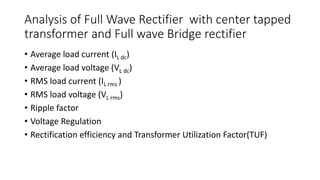 Chap 2 basic electronics gp 1 | PDF
