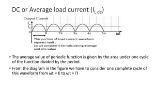 Chap 2 basic electronics gp 1 | PDF