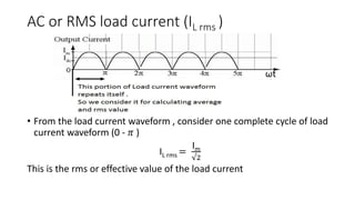 Chap 2 basic electronics gp 1 | PDF