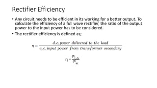 Chap 2 basic electronics gp 1 | PDF
