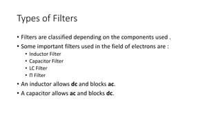 Chap 2 basic electronics gp 1 | PDF