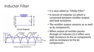 Chap 2 basic electronics gp 1 | PDF