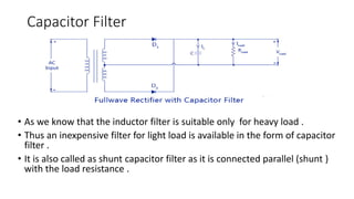 Chap 2 basic electronics gp 1 | PDF