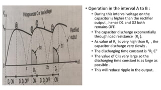 Chap 2 basic electronics gp 1 | PDF