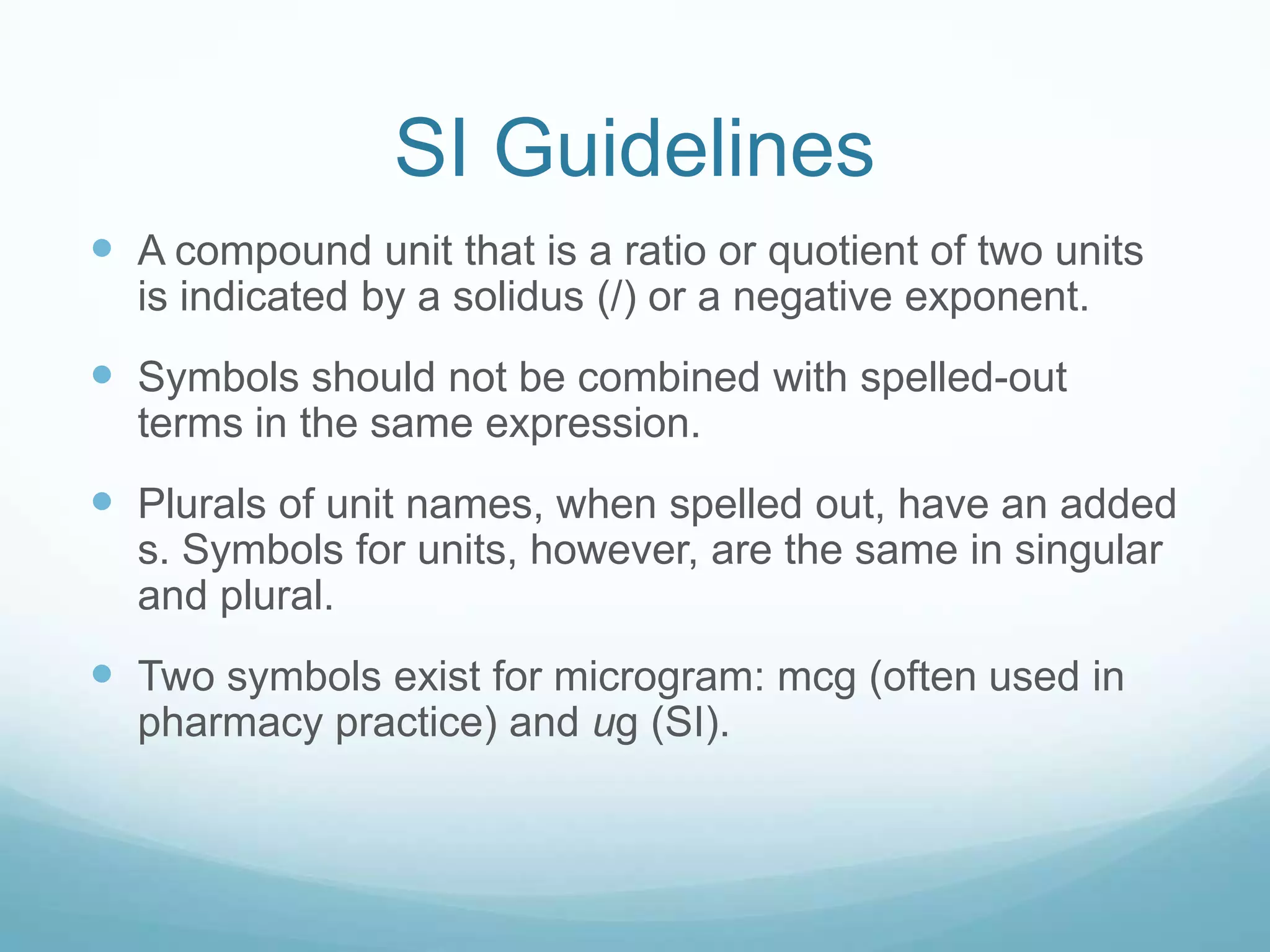 Chap2 calculation | PPTX