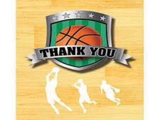 Chap 2 cbbe_model_basket_ball_group