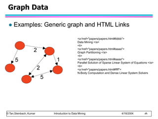 chap2_data.ppt