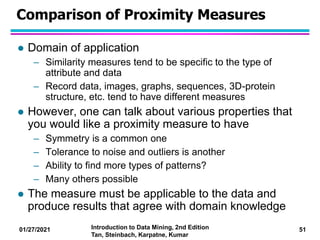Preprocessing techniques in data mining with solve examples | PPTX