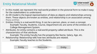 Chap2DateModelsERDiagrampptxpptx__2025_07_28_07_43_23.pptx