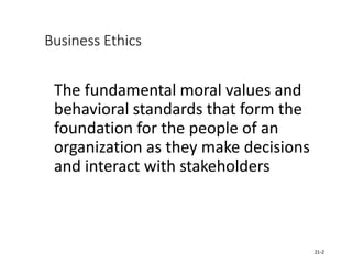 Chap 2 Ethics & SR.ppt