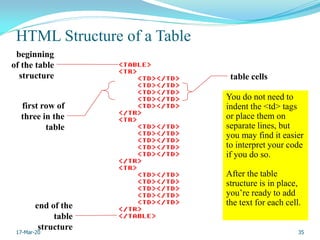 Internet Programming | PDF