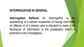 Chap 2 Interrogation-General_Interrogation Tech_Dev-Con-Info ...