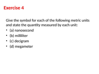 Chapter 2 Introduction to Physics 2.pptx