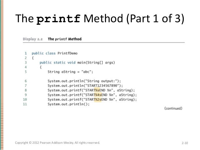 Chap2java5th image.