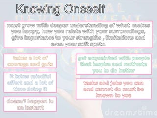 chap2knowingoneself-190630033944.pptx