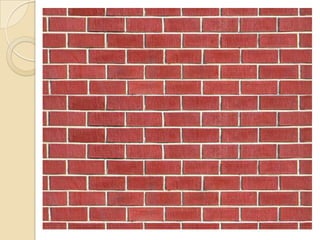 ENGLISH 2 Chap2 lesson 22