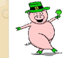 ENGLISH 2 Chap2 lesson 22