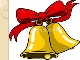 ENGLISH 2 Chap2 lesson 22