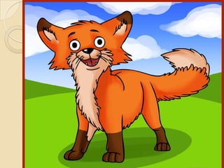 ENGLISH 2 Chap2 lesson 22