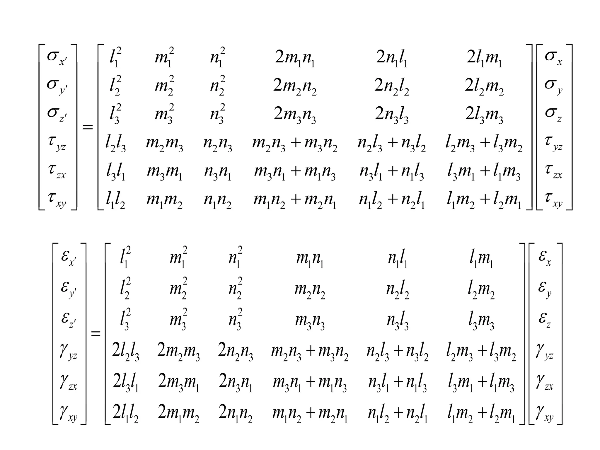 Chap2 Macromechanical Analysis of Lamina.pdf