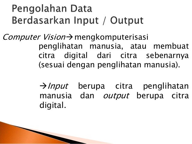 Chap 2 penerapan pegolahan citra digital