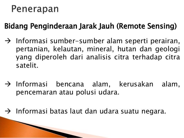 Chap 2 Penerapan Pegolahan Citra Digital