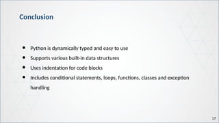 Chapter2_Programming_Python_for_those_who_not Know.pptx