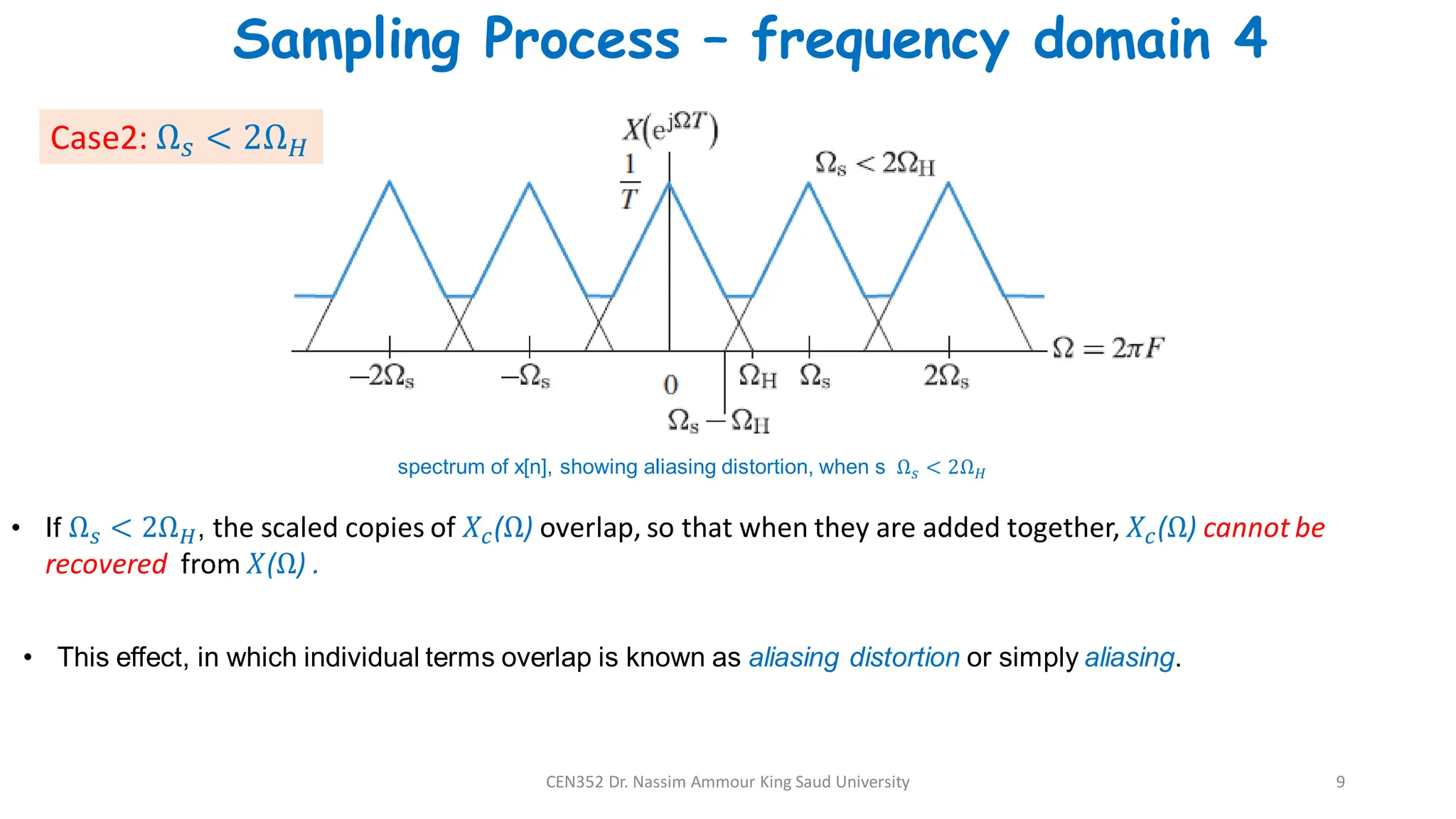Signal, Sampling and signal quantization | PDF | Digital Audio ...