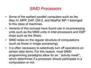 Chap2 slides | PPT