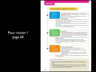 Pour réviser ?
page 60
 