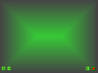 Application Software