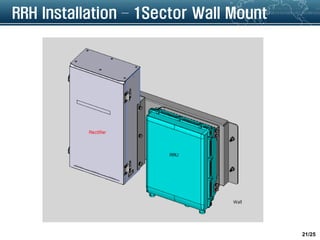Chap 3. e nb hardware description stc_ed01_0901 | PDF