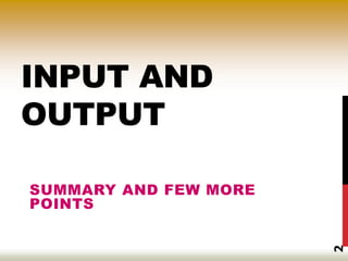 Chap 3 c++ | PDF