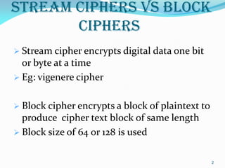 chap3.pdf