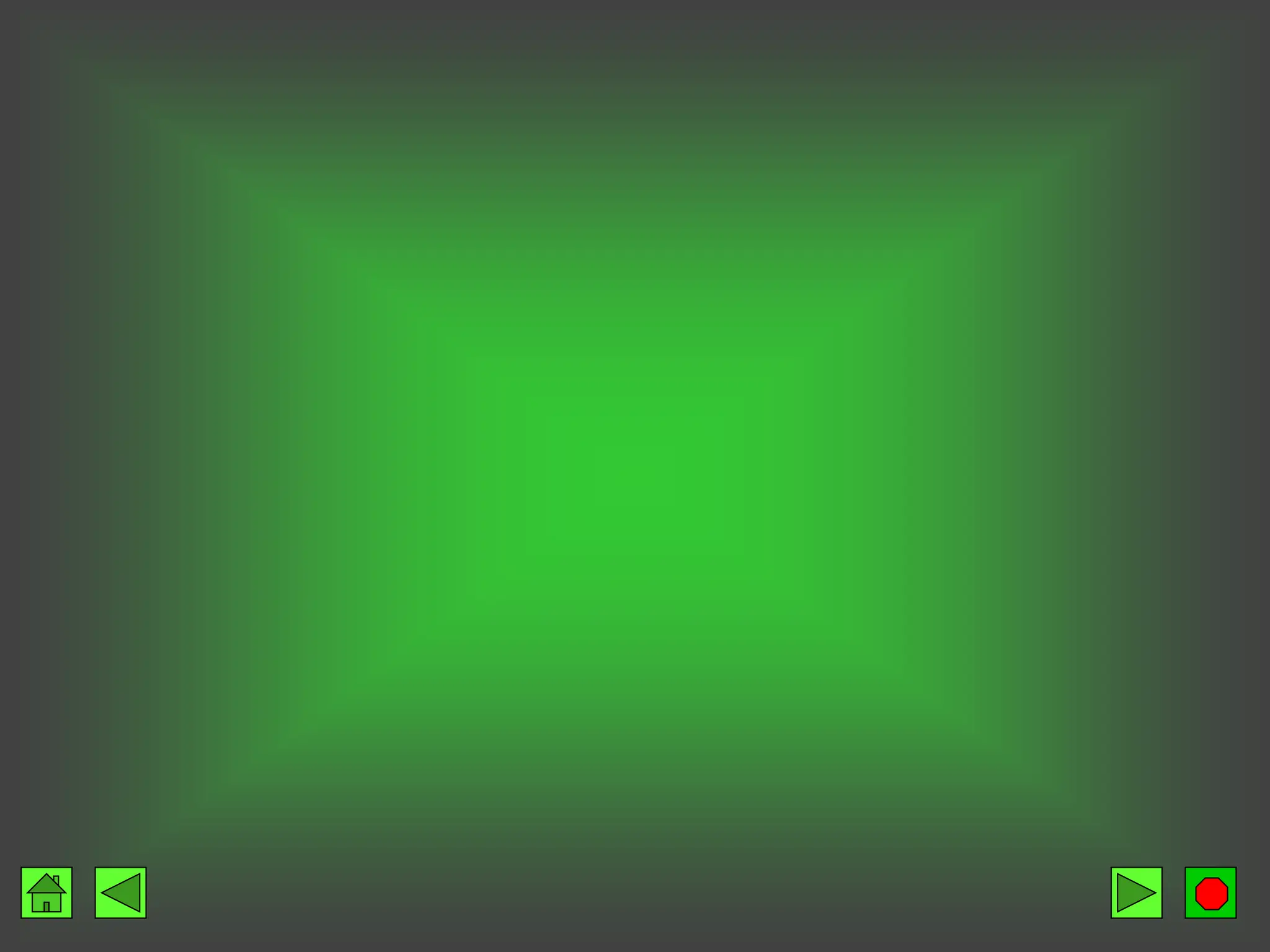 Computer Software: Getting the work done